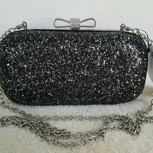 INC Evening (clutch) bag